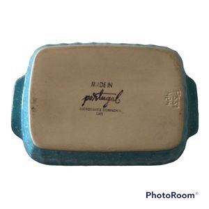 VTG cookware made in Portugal